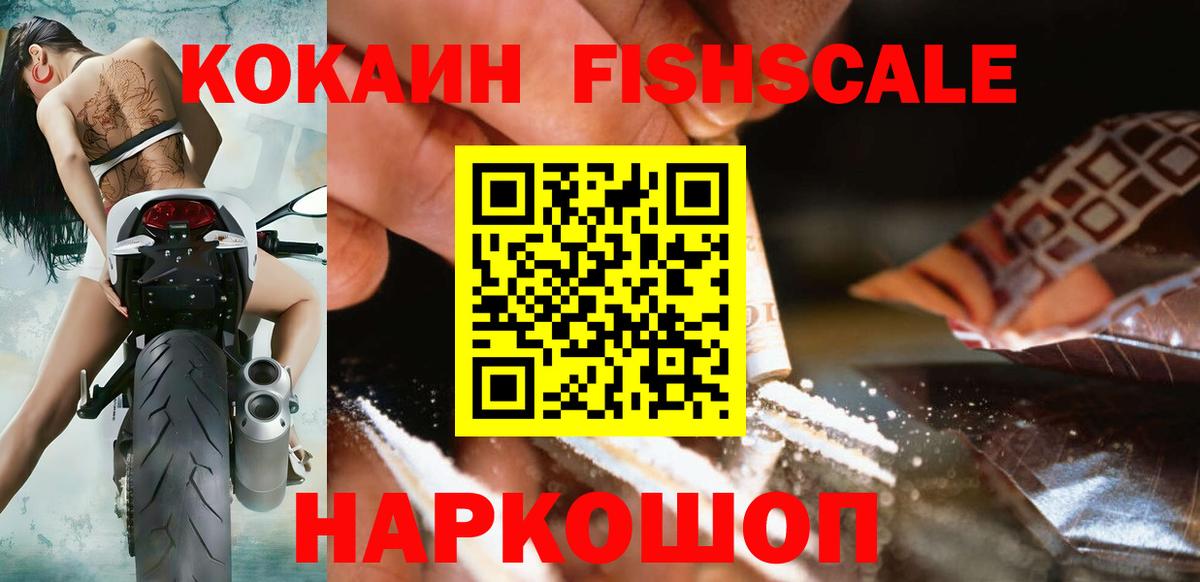Кокаин Боливия  Кокаин  Вход с VPN  Елизово  COCAIN Fish Scale 